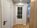 2-бөлмелі пәтер · 34 м² · 4/9 қабат, Айтматова 23 — Молдагалиева, бағасы: 15 000 ₸ в Астане, Нура р-н — фото 9