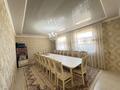 Жеке үй · 6 бөлме · 224 м² · 8 жүзд., Асар-2 ш/а 549, бағасы: 55 млн ₸ в Шымкенте, Абайский р-н