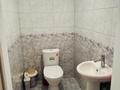 Жеке үй · 6 бөлме · 224 м² · 8 жүзд., Асар-2 ш/а 549, бағасы: 55 млн ₸ в Шымкенте, Абайский р-н — фото 10