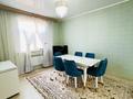 Жеке үй · 6 бөлме · 224 м² · 8 жүзд., Асар-2 ш/а 549, бағасы: 55 млн ₸ в Шымкенте, Абайский р-н — фото 4