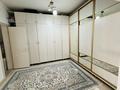 Жеке үй · 6 бөлме · 224 м² · 8 жүзд., Асар-2 ш/а 549, бағасы: 55 млн ₸ в Шымкенте, Абайский р-н — фото 5
