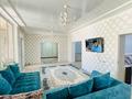 Жеке үй · 6 бөлме · 224 м² · 8 жүзд., Асар-2 ш/а 549, бағасы: 55 млн ₸ в Шымкенте, Абайский р-н — фото 6