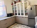 Жеке үй · 6 бөлме · 224 м² · 8 жүзд., Асар-2 ш/а 549, бағасы: 55 млн ₸ в Шымкенте, Абайский р-н — фото 8