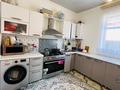 Жеке үй · 6 бөлме · 224 м² · 8 жүзд., Асар-2 ш/а 549, бағасы: 55 млн ₸ в Шымкенте, Абайский р-н — фото 9