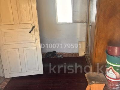 Отдельный дом · 4 комнаты · 48 м² · 3 сот., Шереметова 103 за 3.5 млн 〒 в Карабулаке