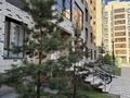 2-комнатная квартира · 40 м², Кайым Мухамедханов 21/2 за 32.9 млн ₸ в Астане, Нура р-н — фото 12