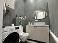 2-комнатная квартира · 40 м², Кайым Мухамедханов 21/2 за 32.9 млн ₸ в Астане, Нура р-н — фото 16