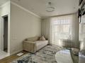 2-комнатная квартира · 40 м², Кайым Мухамедханов 21/2 за 32.9 млн ₸ в Астане, Нура р-н — фото 3