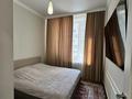 2-комнатная квартира · 40 м², Кайым Мухамедханов 21/2 за 32.9 млн ₸ в Астане, Нура р-н — фото 7