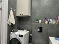 2-комнатная квартира · 40 м², Кайым Мухамедханов 21/2 за 32.9 млн ₸ в Астане, Нура р-н — фото 8