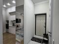 2-комнатная квартира · 40 м², Кайым Мухамедханов 21/2 за 32.9 млн ₸ в Астане, Нура р-н — фото 9