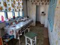 Дача · 3 комнаты · 43 м² · 8 сот., Восточный правый 11 за 3.5 млн ₸ в Семее — фото 8