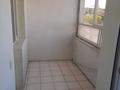1-бөлмелі пәтер · 50 м² · 3/5 қабат, Лермонтова 52 а — Лермонтова Нуртазина, бағасы: 140 000 ₸ в Талгаре — фото 3