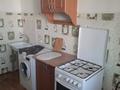 1-бөлмелі пәтер · 50 м² · 3/5 қабат, Лермонтова 52 а — Лермонтова Нуртазина, бағасы: 140 000 ₸ в Талгаре — фото 4