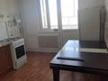 1-бөлмелі пәтер · 50 м² · 3/5 қабат, Лермонтова 52 а — Лермонтова Нуртазина, бағасы: 140 000 ₸ в Талгаре — фото 5