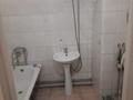 1-бөлмелі пәтер · 50 м² · 3/5 қабат, Лермонтова 52 а — Лермонтова Нуртазина, бағасы: 140 000 ₸ в Талгаре — фото 6