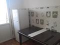 1-бөлмелі пәтер · 50 м² · 3/5 қабат, Лермонтова 52 а — Лермонтова Нуртазина, бағасы: 140 000 ₸ в Талгаре — фото 7