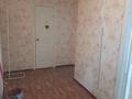 1-бөлмелі пәтер · 50 м² · 3/5 қабат, Лермонтова 52 а — Лермонтова Нуртазина, бағасы: 140 000 ₸ в Талгаре — фото 8