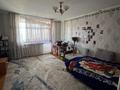4-бөлмелі пәтер · 79 м² · 3/5 қабат, Вернадского 29а, бағасы: 21 млн ₸ в Кокшетау