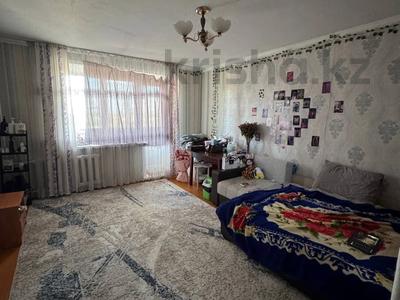 4-бөлмелі пәтер · 79 м² · 3/5 қабат, Вернадского 29а, бағасы: 21 млн ₸ в Кокшетау