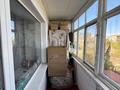 4-бөлмелі пәтер · 79 м² · 3/5 қабат, Вернадского 29а, бағасы: 21 млн ₸ в Кокшетау — фото 10