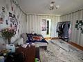 4-бөлмелі пәтер · 79 м² · 3/5 қабат, Вернадского 29а, бағасы: 21 млн ₸ в Кокшетау — фото 2