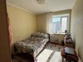 4-бөлмелі пәтер · 79 м² · 3/5 қабат, Вернадского 29а, бағасы: 21 млн ₸ в Кокшетау — фото 5