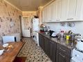 4-бөлмелі пәтер · 79 м² · 3/5 қабат, Вернадского 29а, бағасы: 21 млн ₸ в Кокшетау — фото 8