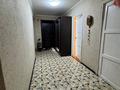 4-бөлмелі пәтер · 79 м² · 3/5 қабат, Вернадского 29а, бағасы: 21 млн ₸ в Кокшетау — фото 9