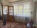 4-комнатная квартира · 58.2 м² · 3/5 этаж, Ауэзова 52В за 17.5 млн ₸ в Атырау — фото 9