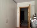 4-комнатная квартира · 58.2 м² · 3/5 этаж, Ауэзова 52В за 17.5 млн ₸ в Атырау — фото 10
