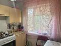 4-комнатная квартира · 58.2 м² · 3/5 этаж, Ауэзова 52В за 17.5 млн ₸ в Атырау — фото 17