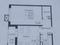 1-комнатная квартира · 38 м² · 5/9 этаж, Е117 45 — Улы дала за 18.5 млн 〒 в Астане, Есильский р-н