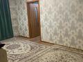 3-бөлмелі пәтер · 60 м² · 2/5 қабат, Майкудук, 13-шағынаудан 34 — Мактубтың қасында, бағасы: 16 млн ₸ в Караганде, Алихана Бокейханова р-н
