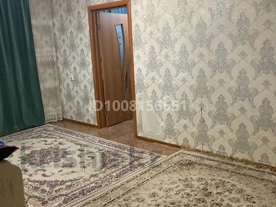 3-комнатная квартира · 60 м² · 2/5 этаж, Майкудук, 13-шағынаудан 34 — Мактубтың қасында за 16 млн 〒 в Караганде, Алихана Бокейханова р-н