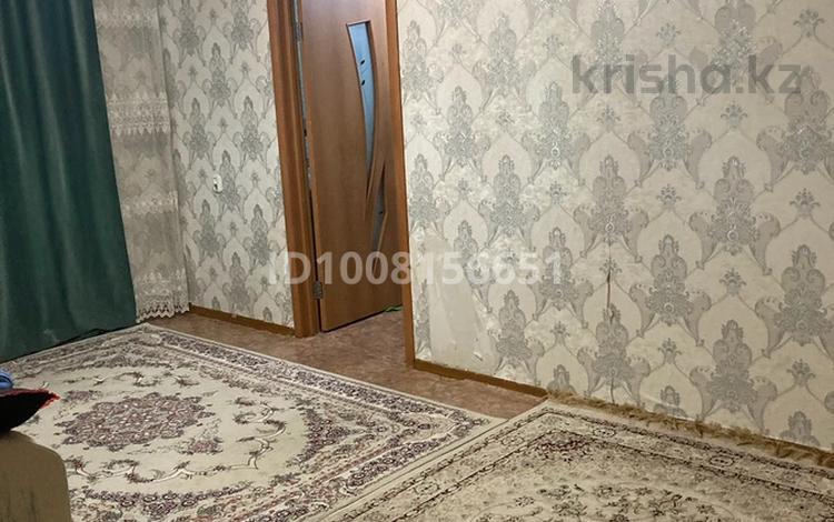 3-бөлмелі пәтер · 60 м² · 2/5 қабат, Майкудук, 13-шағынаудан 34 — Мактубтың қасында, бағасы: 16 млн ₸ в Караганде, Алихана Бокейханова р-н — фото 2