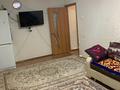 3-бөлмелі пәтер · 60 м² · 2/5 қабат, Майкудук, 13-шағынаудан 34 — Мактубтың қасында, бағасы: 16 млн ₸ в Караганде, Алихана Бокейханова р-н — фото 2