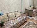 3-бөлмелі пәтер · 60 м² · 2/5 қабат, Майкудук, 13-шағынаудан 34 — Мактубтың қасында, бағасы: 16 млн ₸ в Караганде, Алихана Бокейханова р-н — фото 4