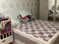 3-бөлмелі пәтер · 60 м² · 2/5 қабат, Майкудук, 13-шағынаудан 34 — Мактубтың қасында, бағасы: 16 млн ₸ в Караганде, Алихана Бокейханова р-н — фото 5