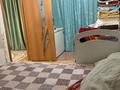 3-бөлмелі пәтер · 60 м² · 2/5 қабат, Майкудук, 13-шағынаудан 34 — Мактубтың қасында, бағасы: 16 млн ₸ в Караганде, Алихана Бокейханова р-н — фото 6