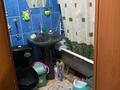 3-бөлмелі пәтер · 60 м² · 2/5 қабат, Майкудук, 13-шағынаудан 34 — Мактубтың қасында, бағасы: 16 млн ₸ в Караганде, Алихана Бокейханова р-н — фото 7