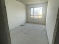 1-бөлмелі пәтер · 36 м² · 15/16 қабат, Просп. Рахимжана Кошкарбаева 54/1, бағасы: 100 000 ₸ в Астане, Сарайшык р-н
