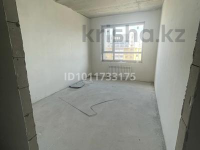 1-бөлмелі пәтер · 36 м² · 15/16 қабат, Просп. Рахимжана Кошкарбаева 54/1, бағасы: 100 000 ₸ в Астане, Сарайшык р-н