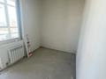 1-бөлмелі пәтер · 36 м² · 15/16 қабат, Просп. Рахимжана Кошкарбаева 54/1, бағасы: 100 000 ₸ в Астане, Сарайшык р-н — фото 2