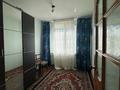 4-комнатная квартира · 61.5 м² · 1/5 этаж, мкр 5 140 за 15 млн ₸ в Актобе — фото 2