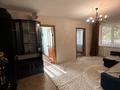 4-комнатная квартира · 61.5 м² · 1/5 этаж, мкр 5 140 за 15 млн ₸ в Актобе — фото 4