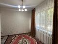 4-комнатная квартира · 61.5 м² · 1/5 этаж, мкр 5 140 за 15 млн ₸ в Актобе — фото 5