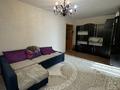 4-комнатная квартира · 61.5 м² · 1/5 этаж, мкр 5 140 за 15 млн ₸ в Актобе — фото 8