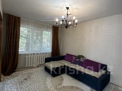 4-комнатная квартира · 61.5 м² · 1/5 этаж, мкр 5 140 за 15 млн ₸ в Актобе