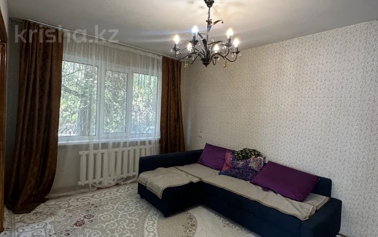 4-комнатная квартира · 61.5 м² · 1/5 этаж, мкр 5 140 за 15 млн ₸ в Актобе — фото 9